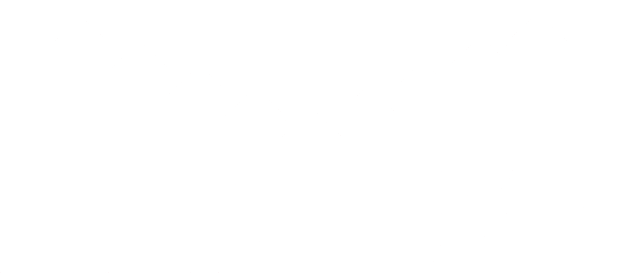 AMGESP